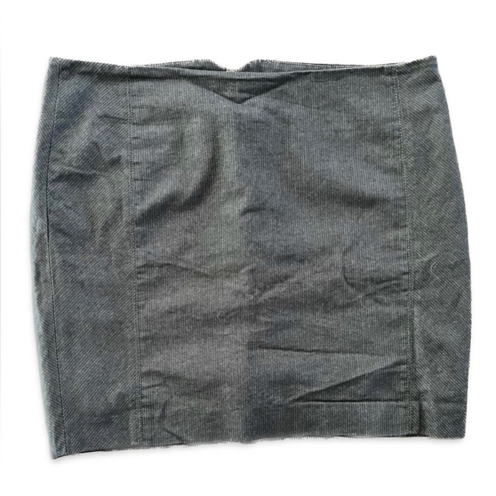 Mexx Mini Pencil Skirt